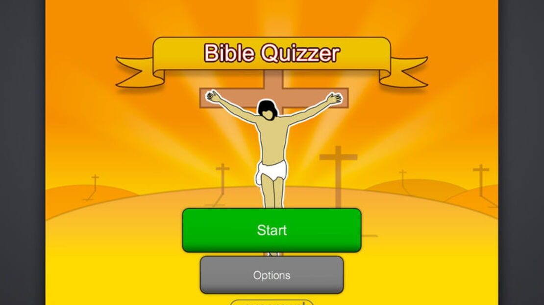 游戏截图 图片