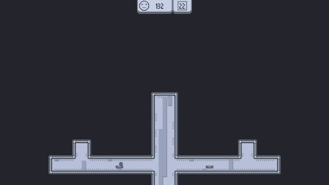 游戏截图 图片