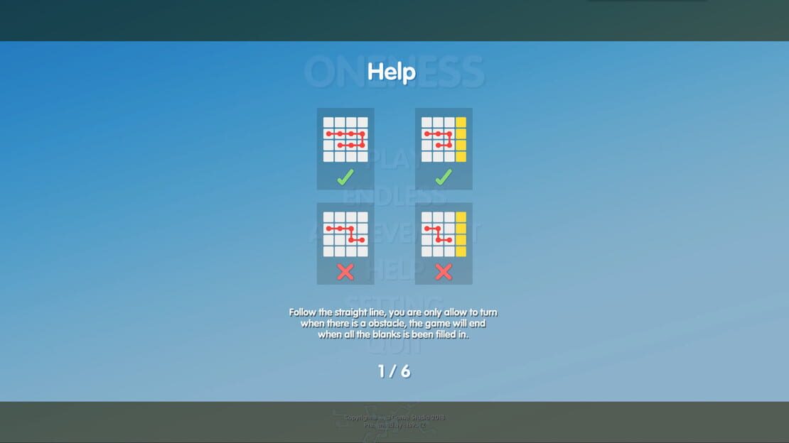 游戏截图 图片