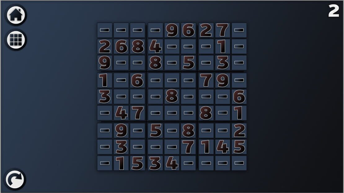 游戏截图 图片