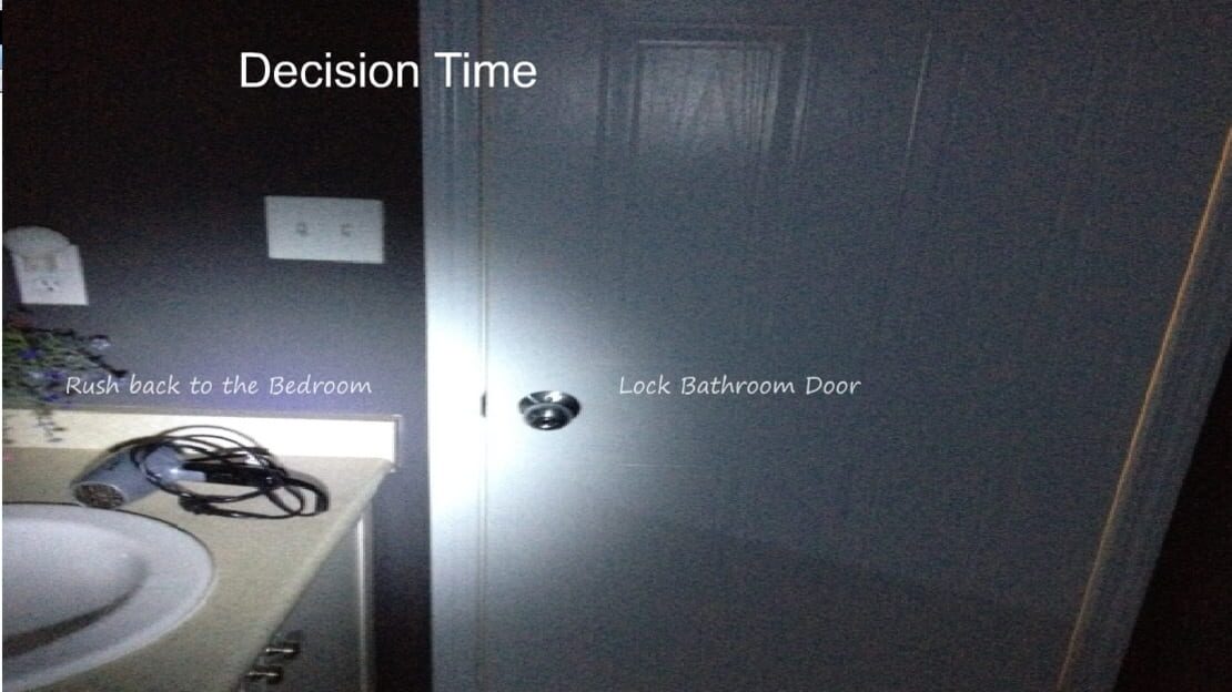 游戏截图 图片