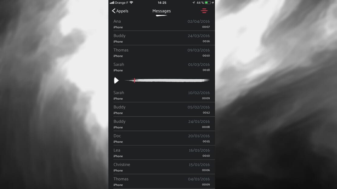 游戏截图 图片