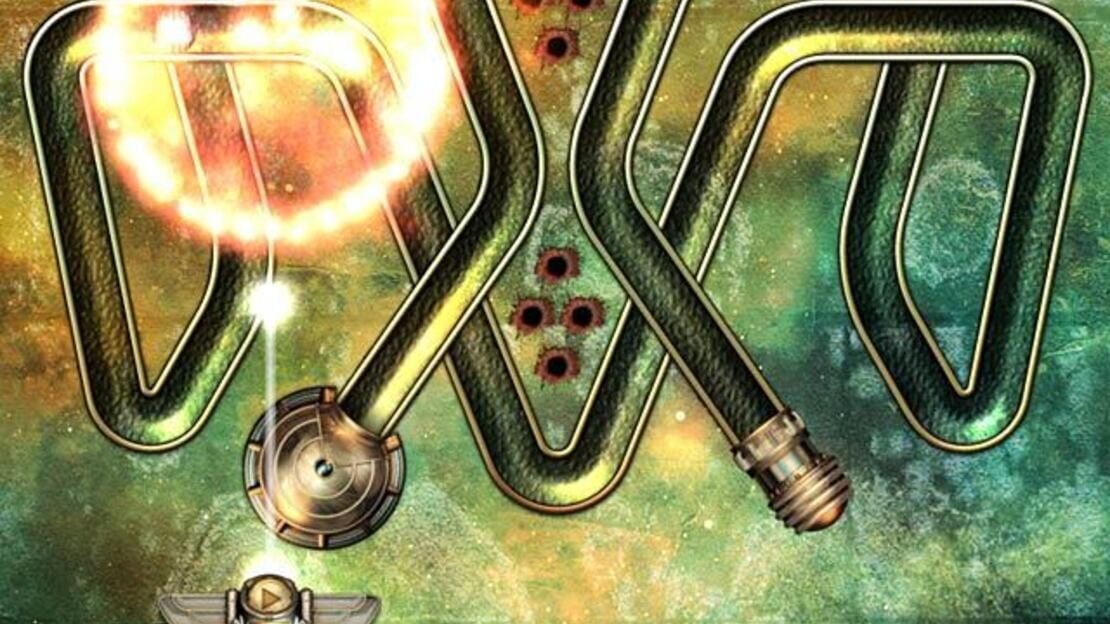 游戏截图 图片