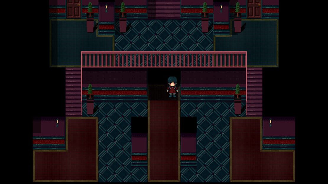 游戏截图 图片