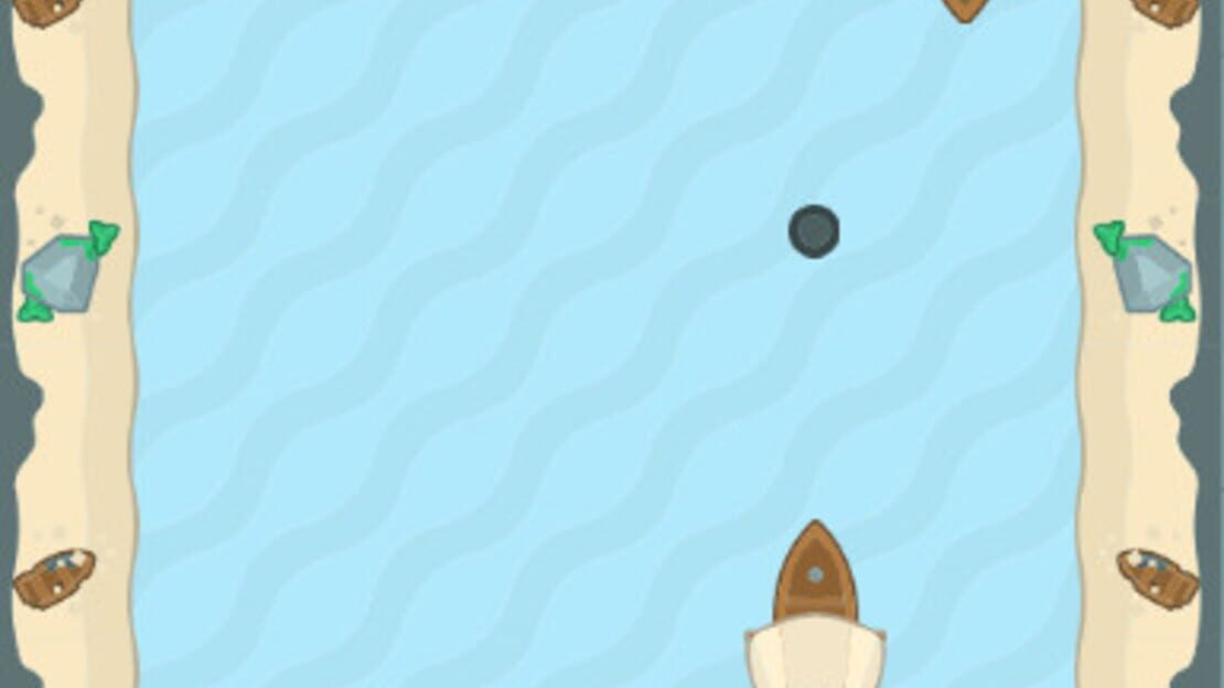 游戏截图 图片