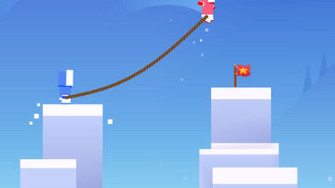 游戏截图 图片