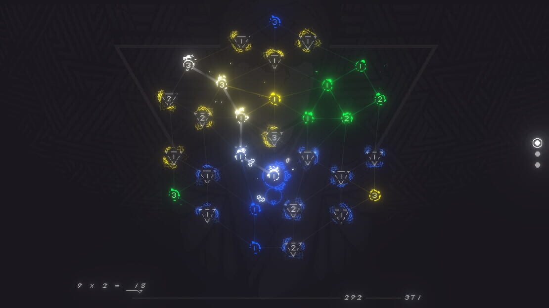 游戏截图 图片