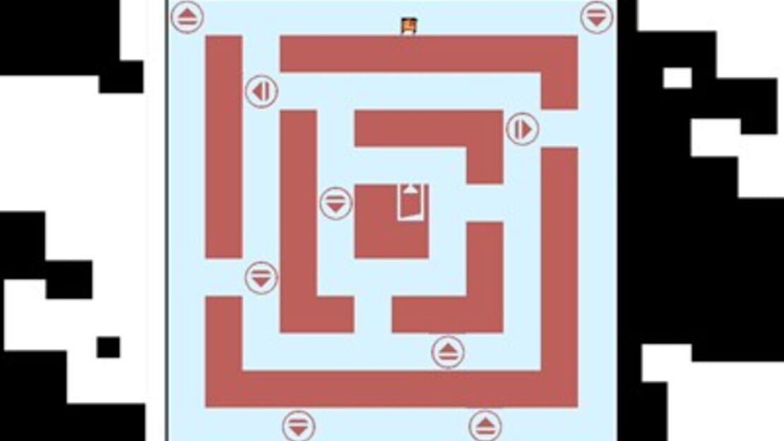 游戏截图 图片