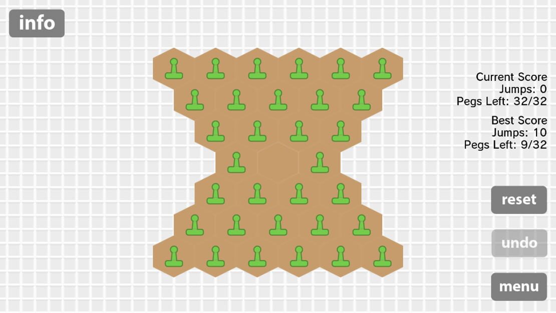 游戏截图 图片