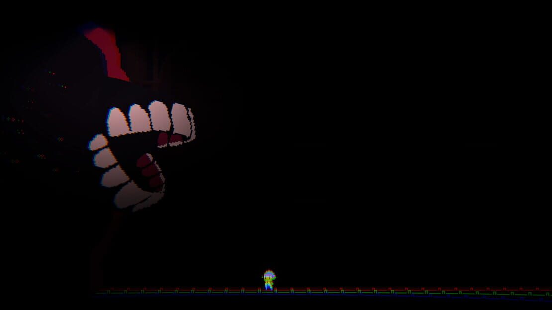 游戏截图 图片