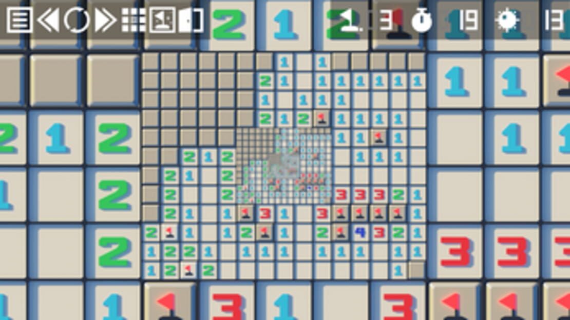 游戏截图 图片