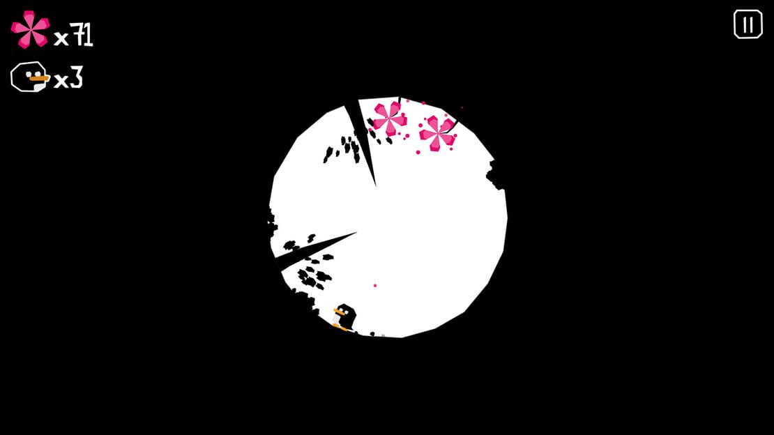 游戏截图 图片