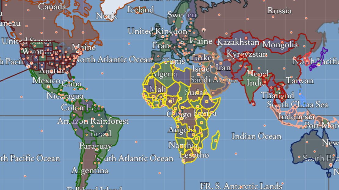 游戏截图 图片