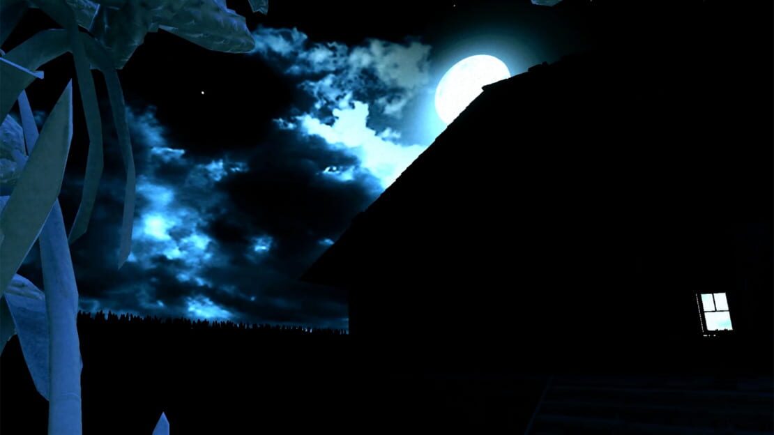 游戏截图 图片