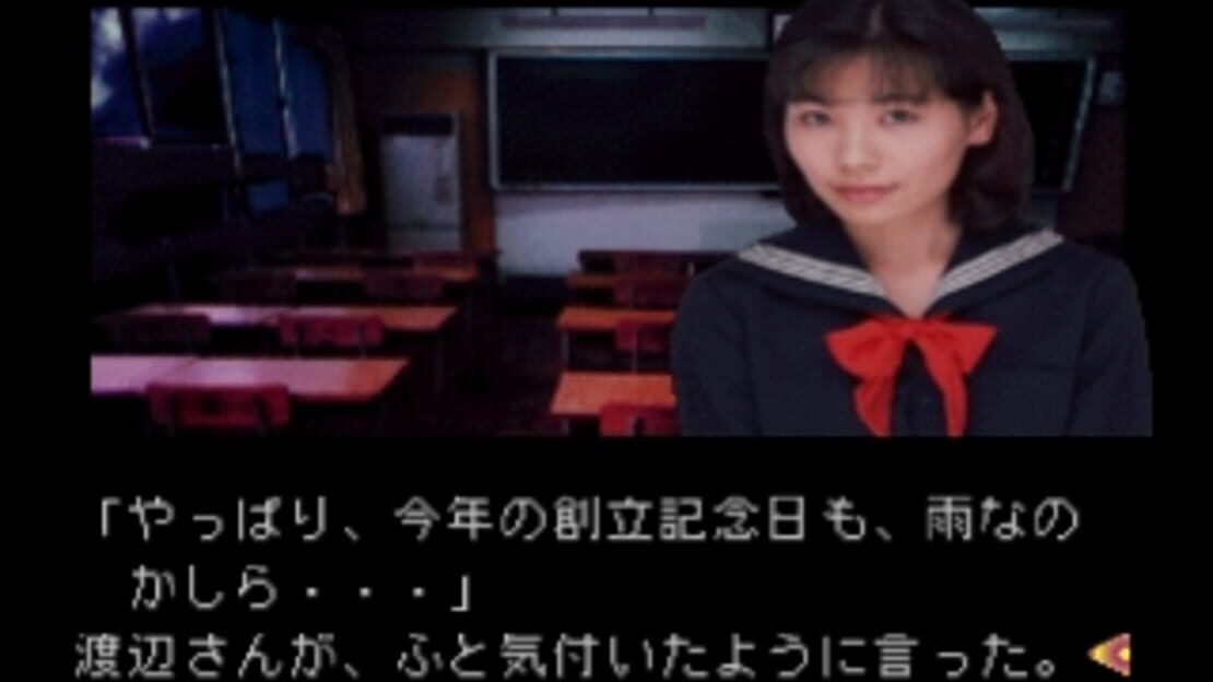 游戏截图 图片