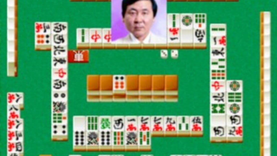 游戏截图 图片