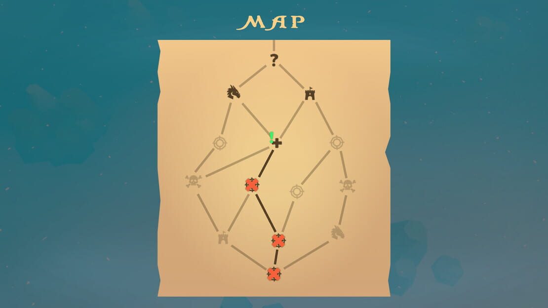 游戏截图 图片
