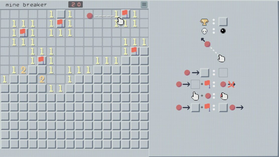 游戏截图 图片