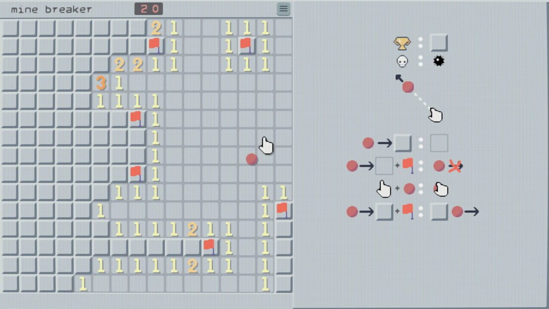 游戏截图 图片