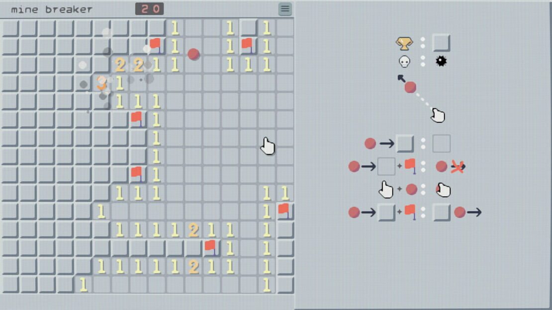 游戏截图 图片
