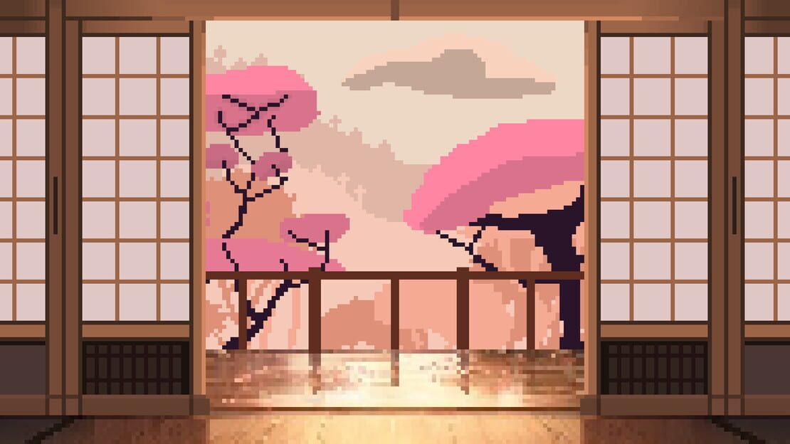 游戏截图 图片