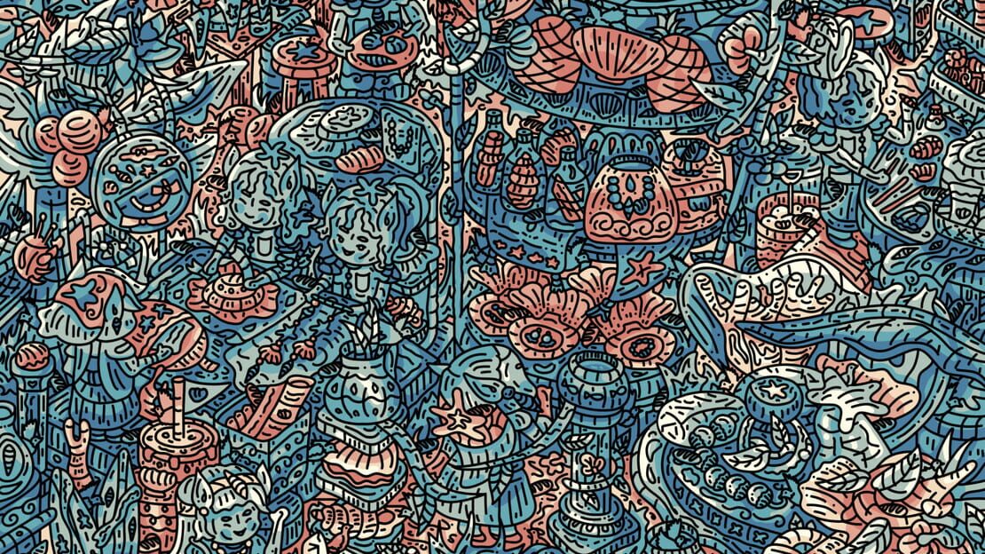 游戏截图 图片
