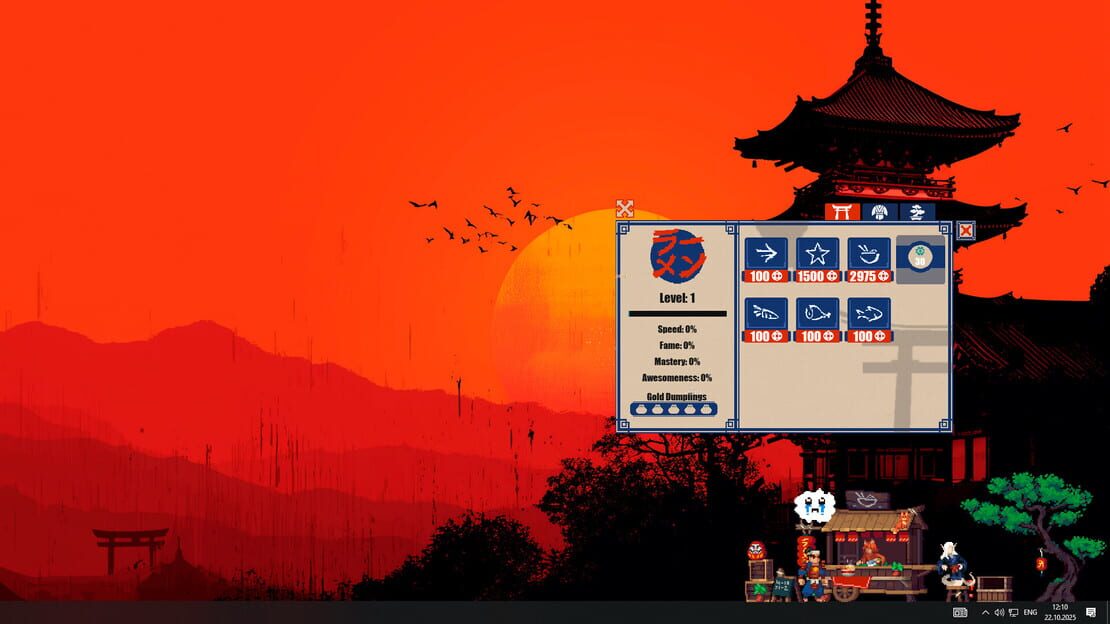 游戏截图 图片