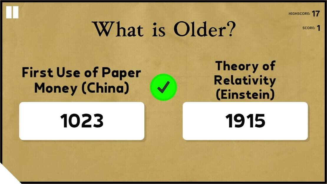 游戏截图 图片