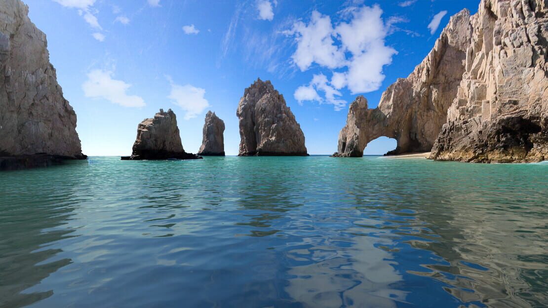 游戏截图 图片