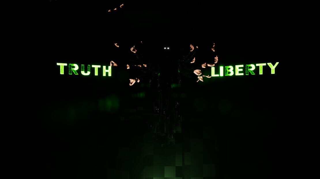 游戏截图 图片
