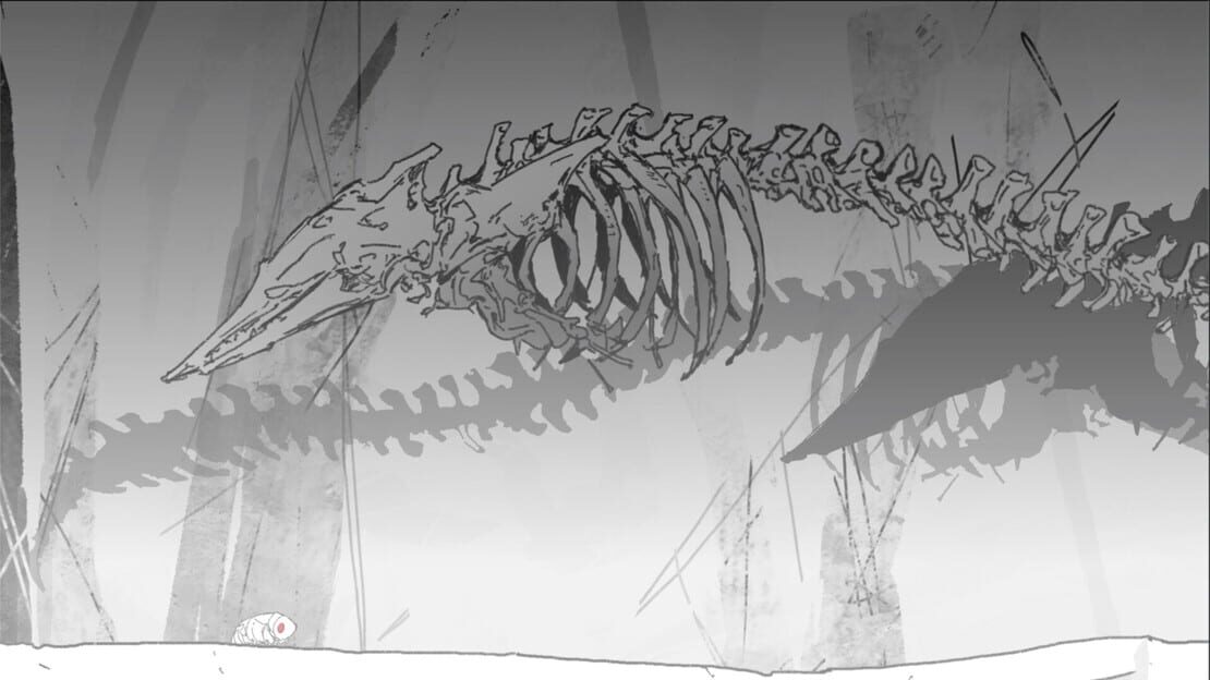 游戏截图 图片