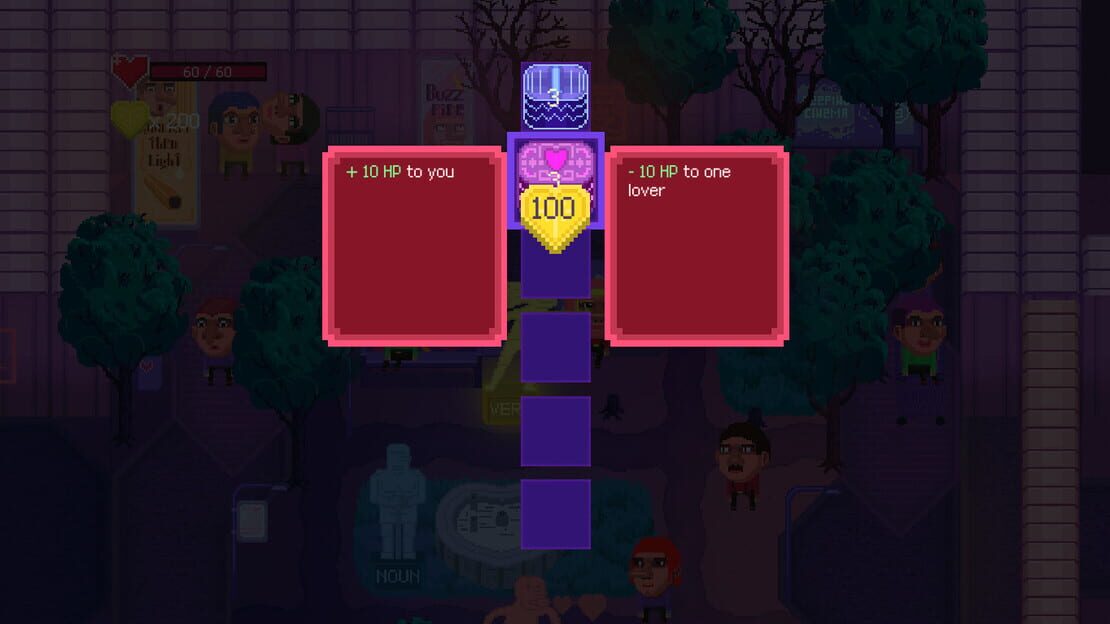 游戏截图 图片