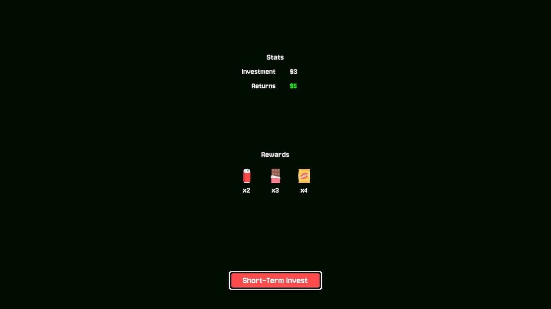 游戏截图 图片