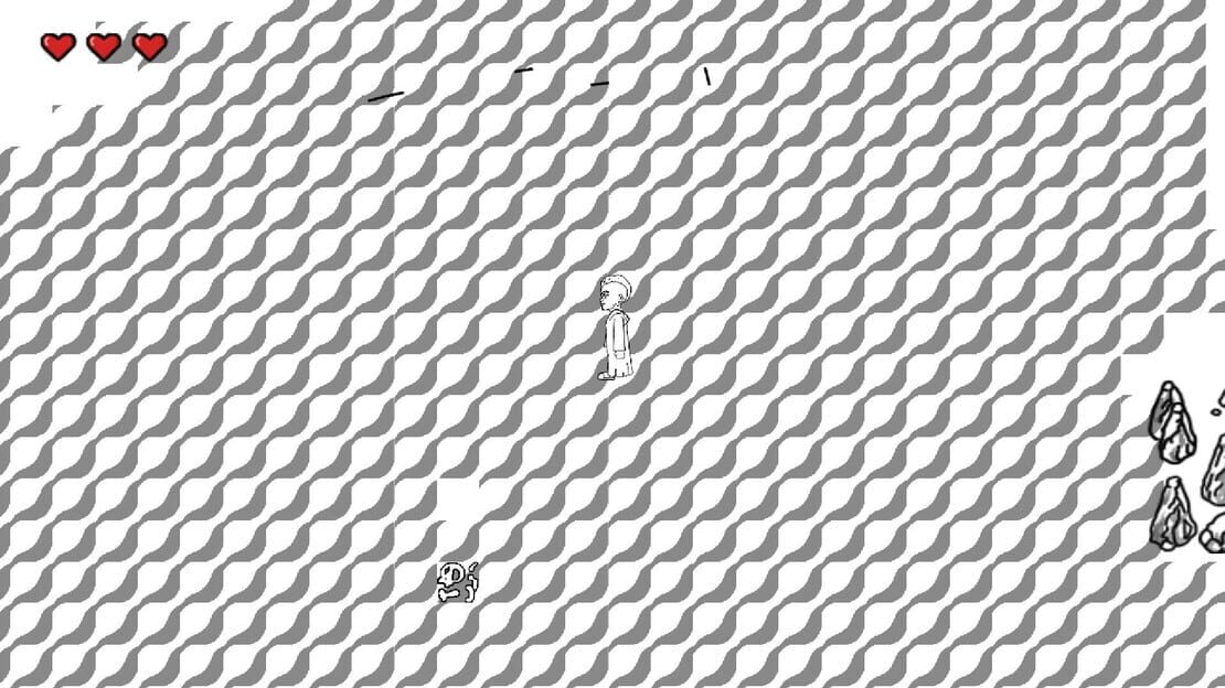 游戏截图 图片