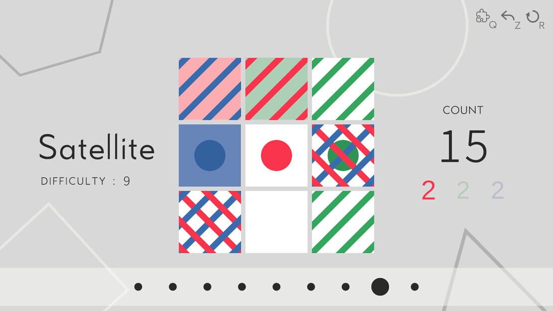 游戏截图 图片