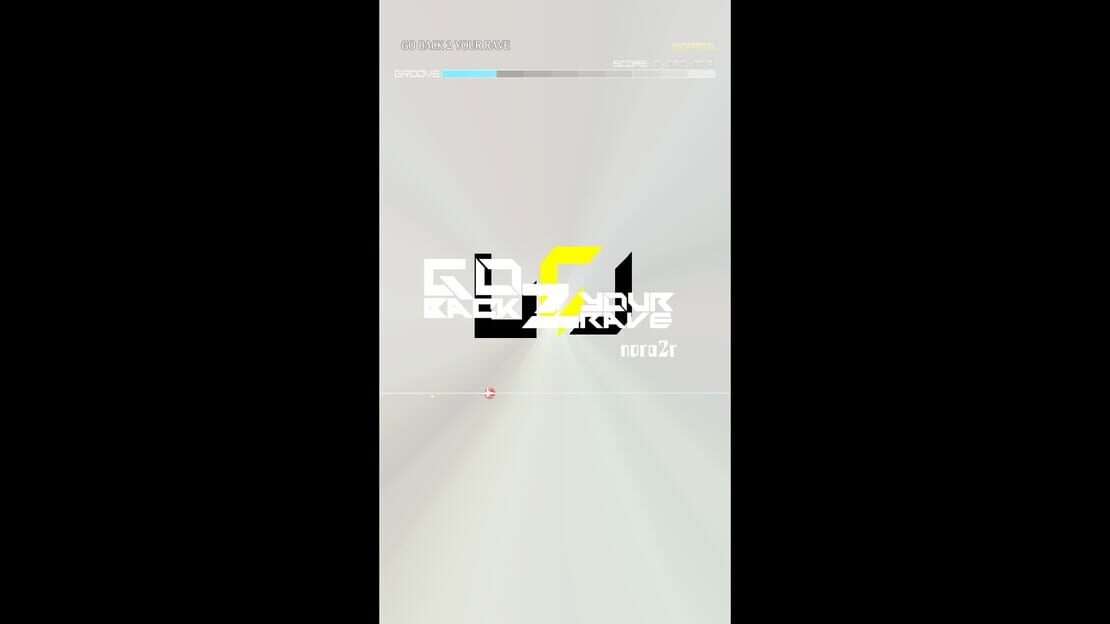 游戏截图 图片