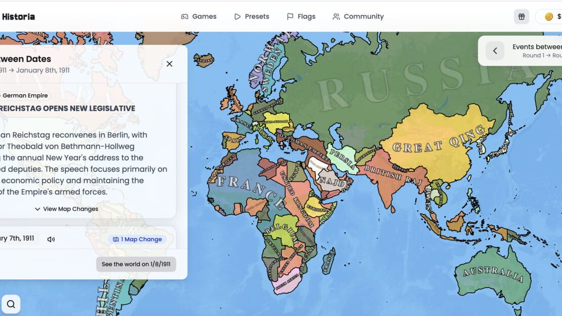 游戏截图 图片