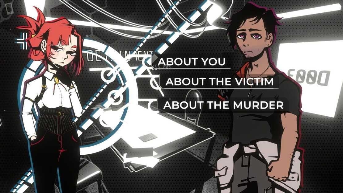 游戏截图 图片
