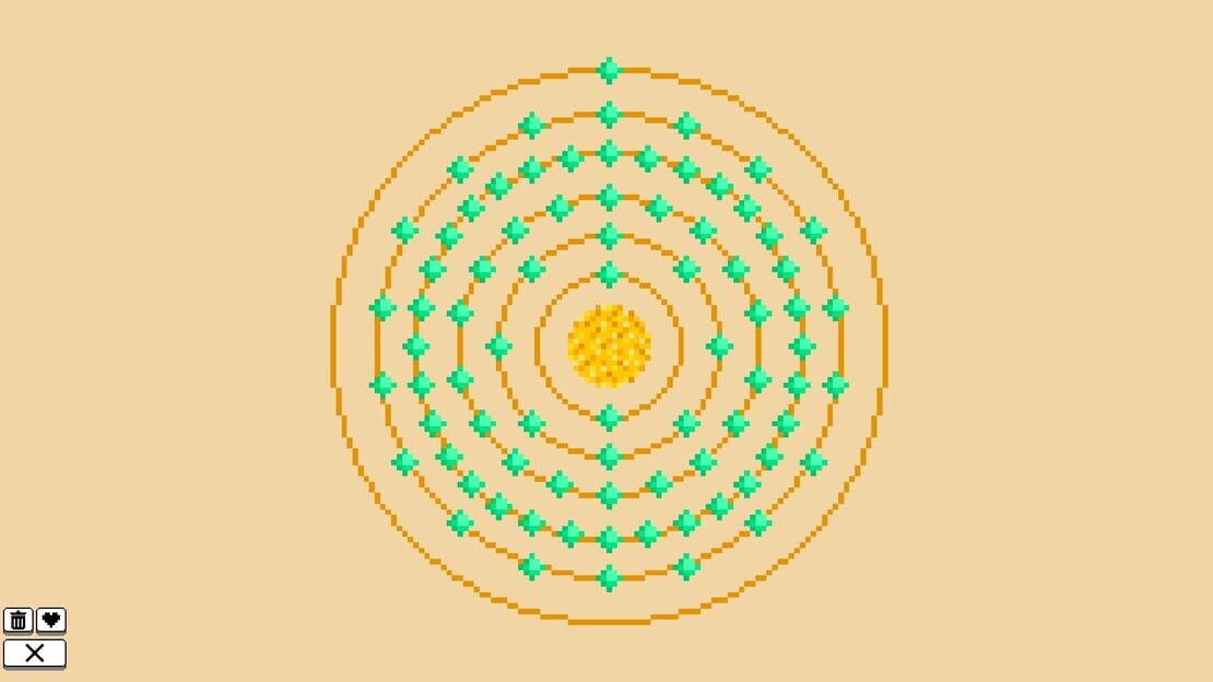 游戏截图 图片