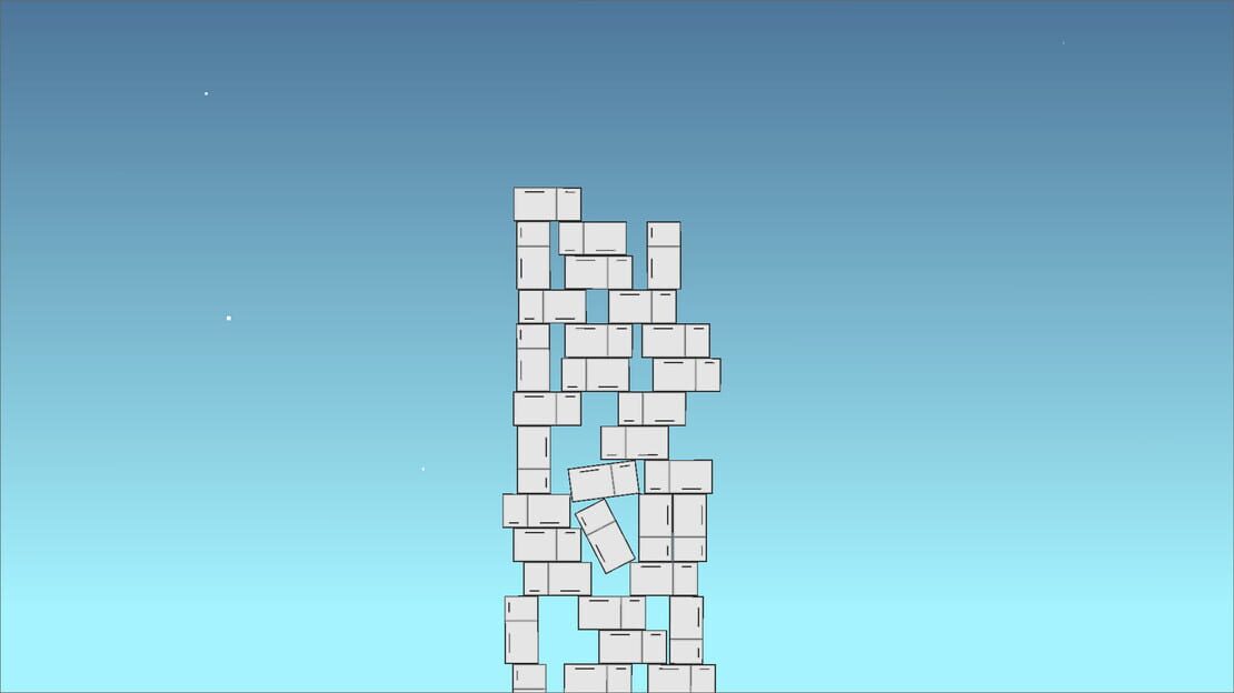 游戏截图 图片