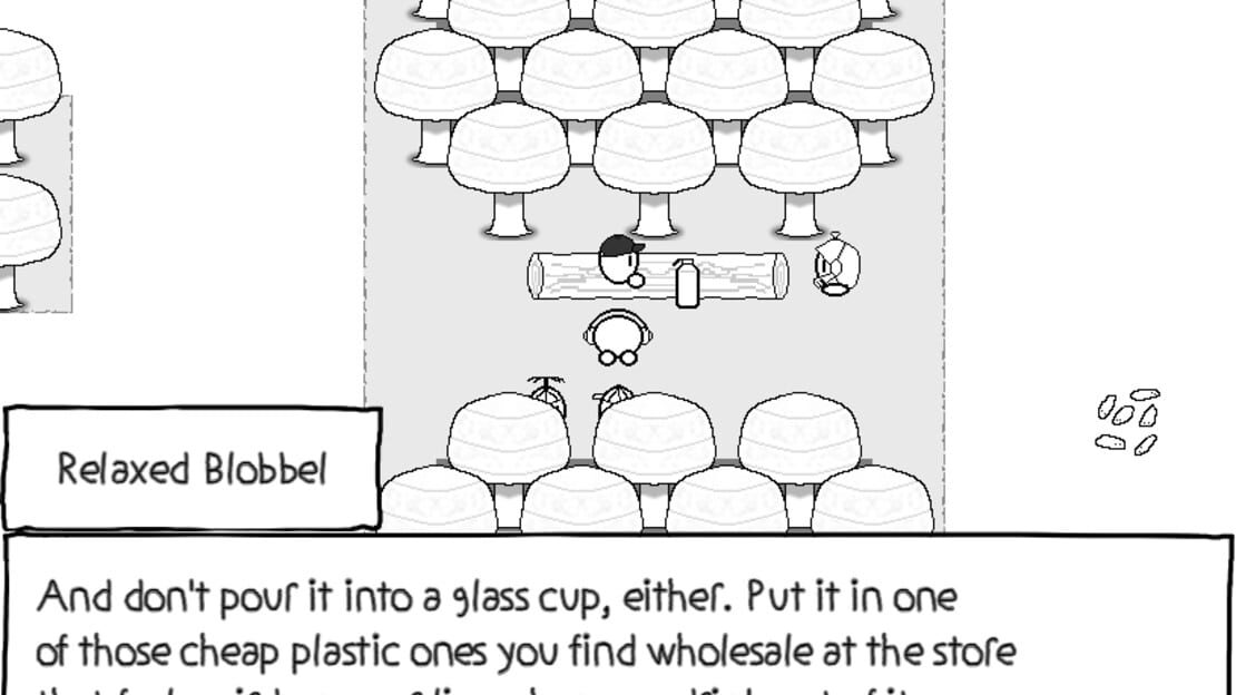 游戏截图 图片