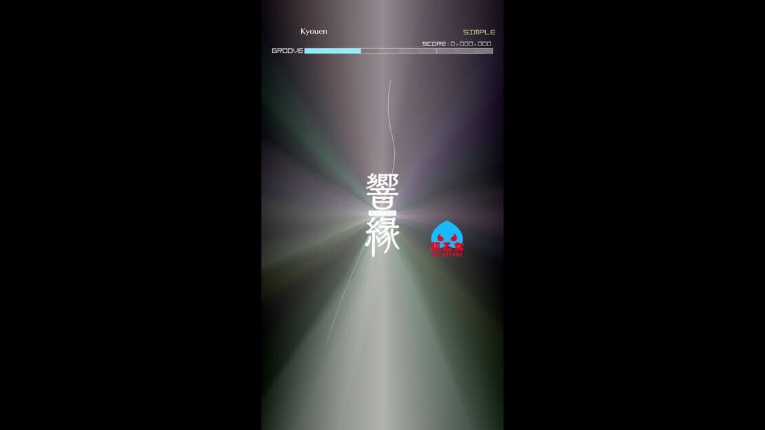 游戏截图 图片