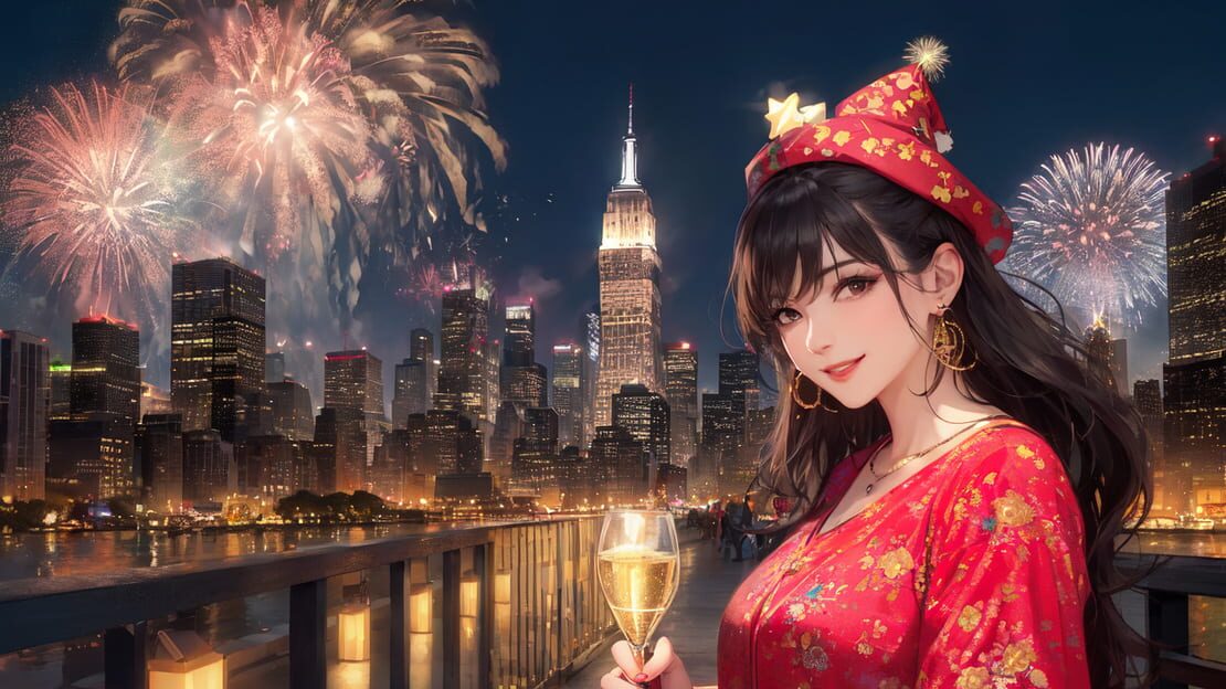 游戏截图 图片