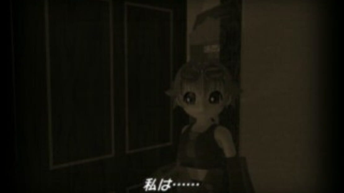 游戏截图 图片