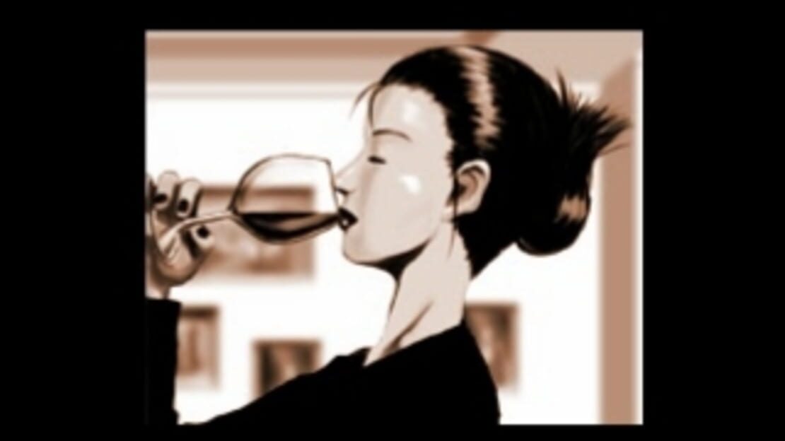 游戏截图 图片