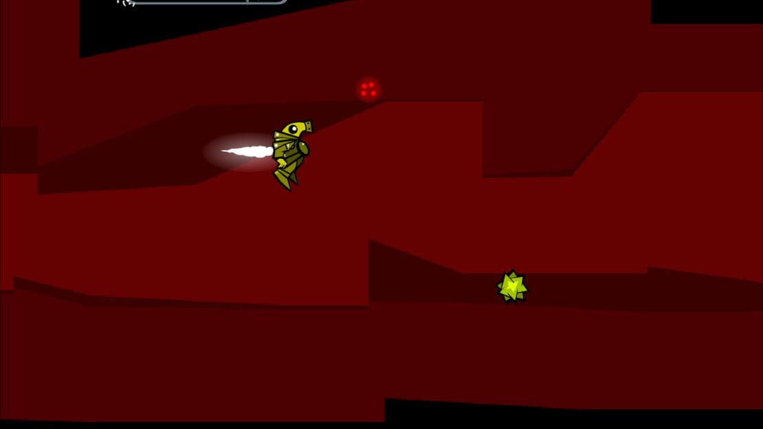 游戏截图 图片