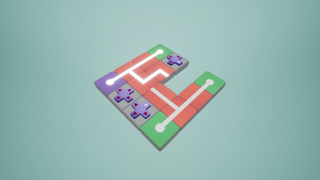 游戏截图 图片