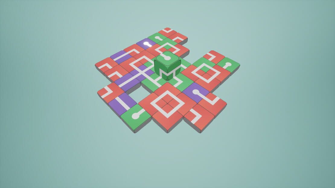 游戏截图 图片