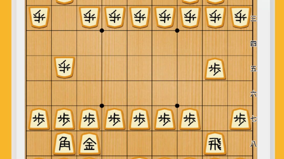 游戏截图 图片