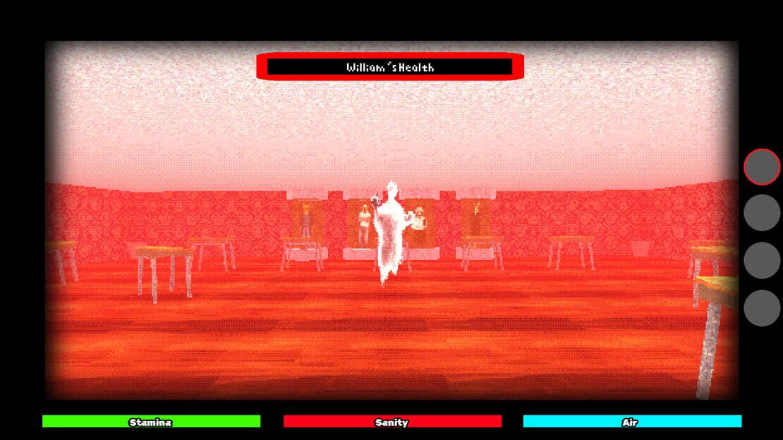 游戏截图 图片